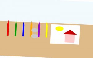 저비용 어린이집 환경구성 아...