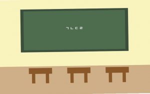 어린이집 환경구성 평가 및 ...