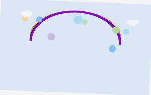 어린이집 벽면 꾸미기 환경구...