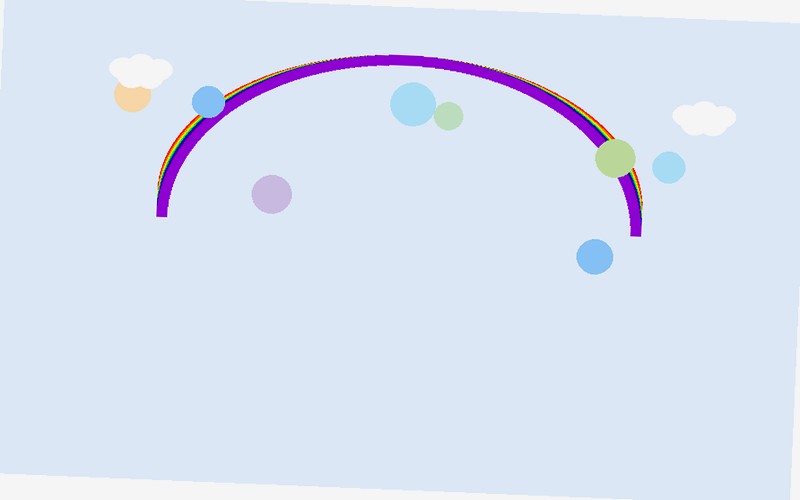 어린이집 가을 겨울 환경구성
